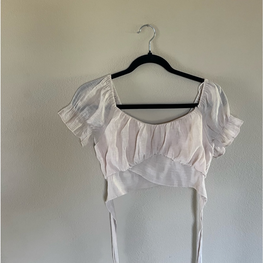 super cute and comfortable